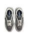 Reebok Classic Grey White A4227-1201233 фото 14