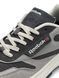 Reebok Classic Grey White A4227-1201233 фото 12