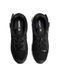 Salomon Techamphibian 5 Black White A4031-1127627 фото 14