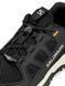 Salomon Techamphibian 5 Black White A4031-1127627 фото 13