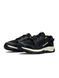 Salomon Techamphibian 5 Black White A4031-1127627 фото 10