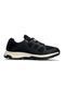 Salomon Techamphibian 5 Black White A4031-1127627 фото 6