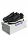 Salomon Techamphibian 5 Black White A4031-1127627 фото 17