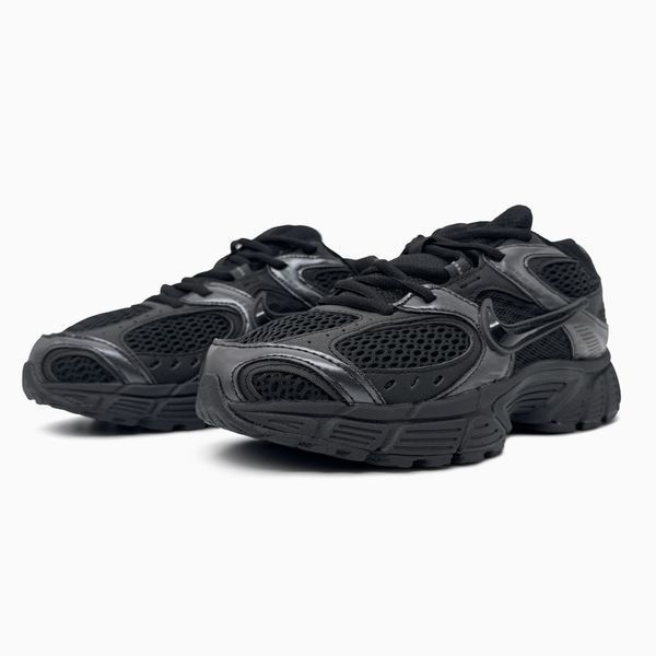 Nike V5 RNR Triple Black nik-0658-1229532 фото
