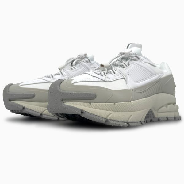 Nike Zoom Vomero Roam White/Beige nik-0618-1070823 фото