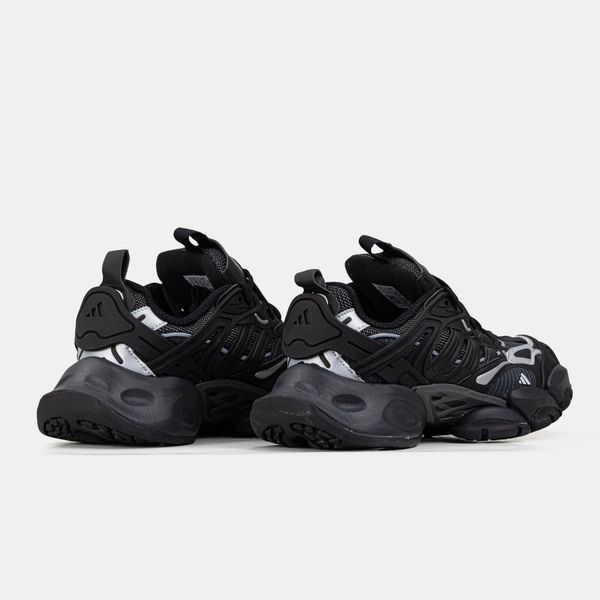 Adidas XLG Runner Deluxe (маломірять) #art1652-1352900 фото