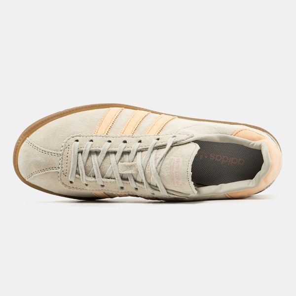 2413 Adidas Bermuda 2413-1231355 фото