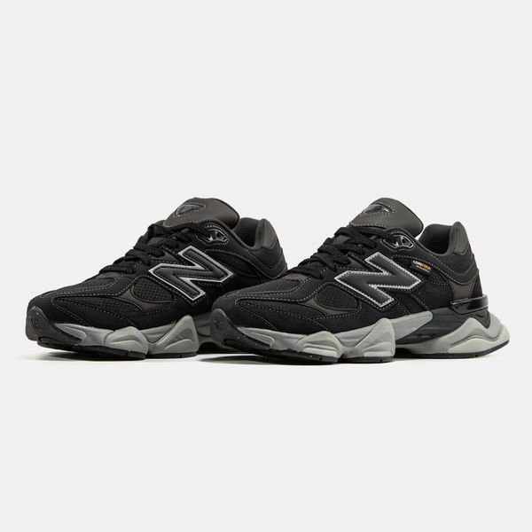2786 New Balance 9060 Cordura 2786-1439035 фото