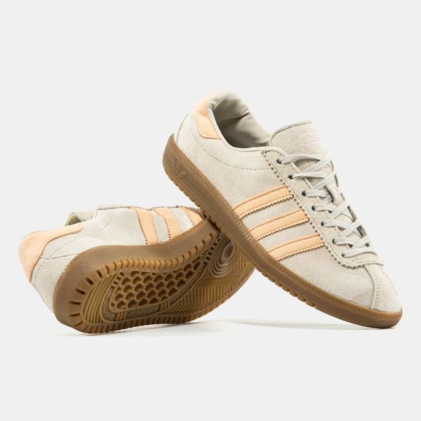 2413 Adidas Bermuda 2413-1231355 фото
