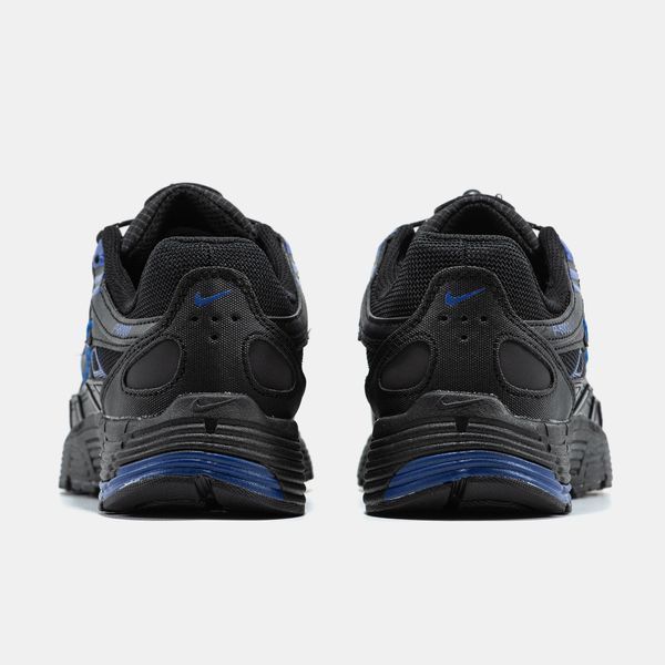 2958 Nike P-6000 2958-1561555 фото
