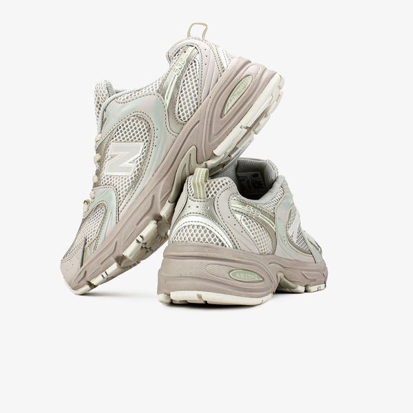 New Balance 530 "Beige" 491-802133 фото