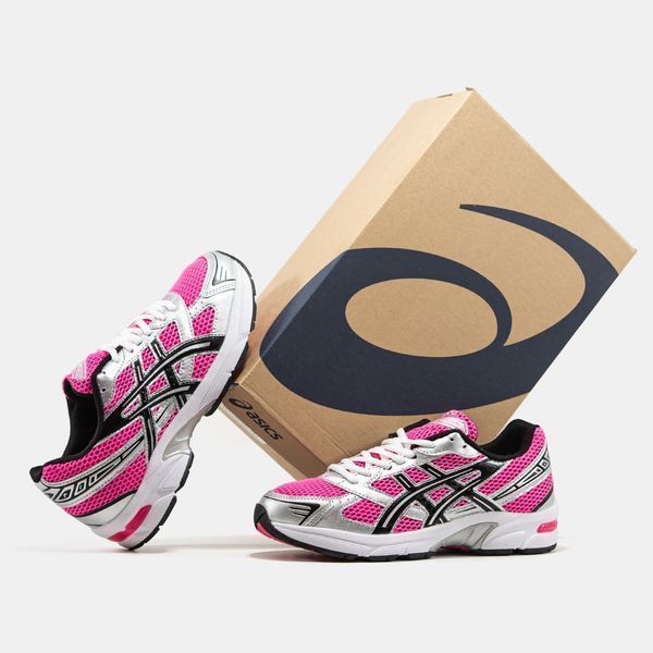 2688 Asics Gel-1130 2688-1372883 фото