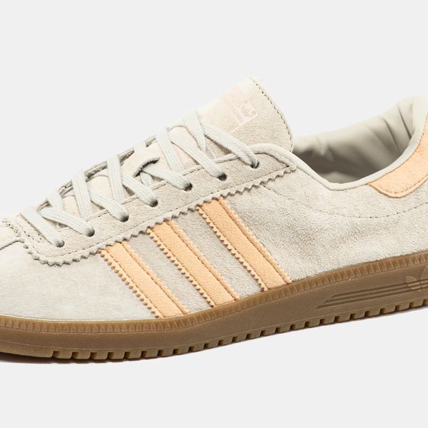 2413 Adidas Bermuda 2413-1231355 фото