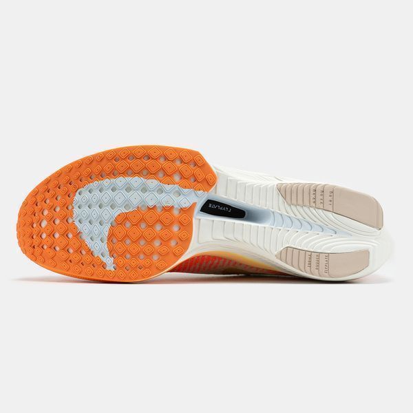 2022 Nike Air ZoomX VaporFly 3 2022-1007375 фото