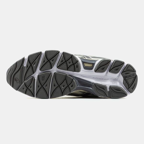 3020 Asics Gel-NYC 2055 3020-1616614 фото