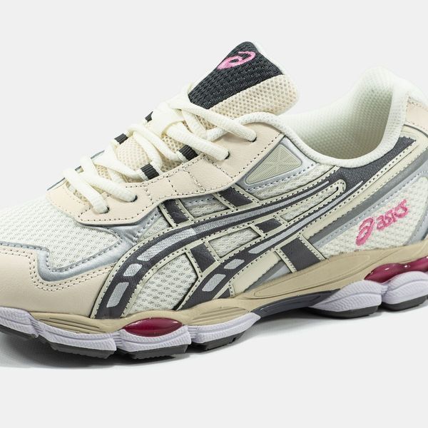 3020 Asics Gel-NYC 2055 3020-1616614 фото