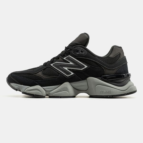2786 New Balance 9060 Cordura 2786-1439035 фото