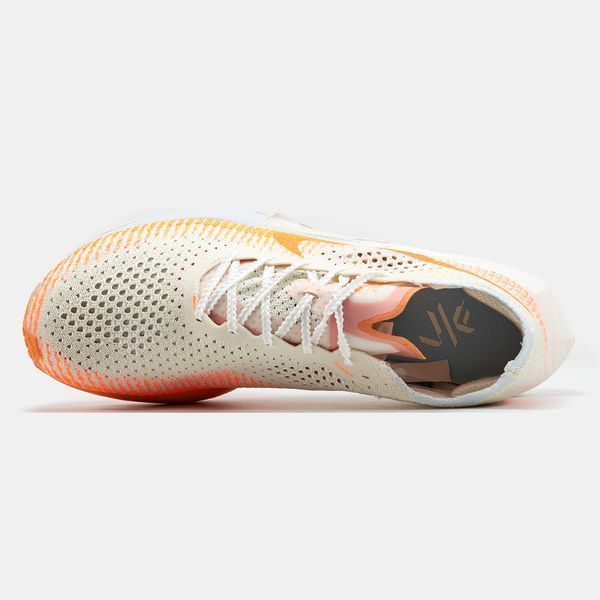2022 Nike Air ZoomX VaporFly 3 2022-1007375 фото