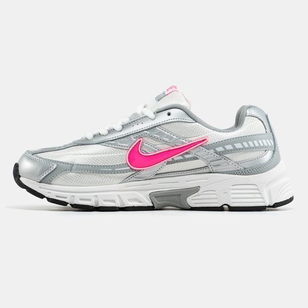 2382 Nike Initiator | Gore-Tex 2382-1210685 фото