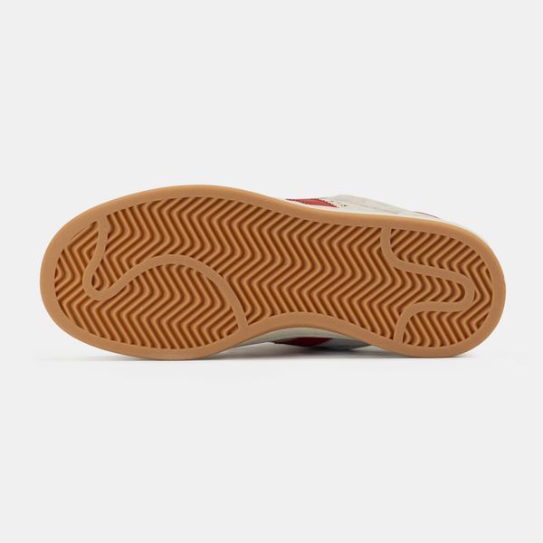 ADIDAS CAMPUS SALE #art1179-730529 фото