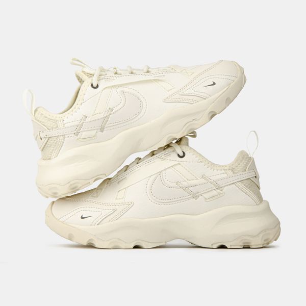 Nike TC 7900 #art0853-257886 фото