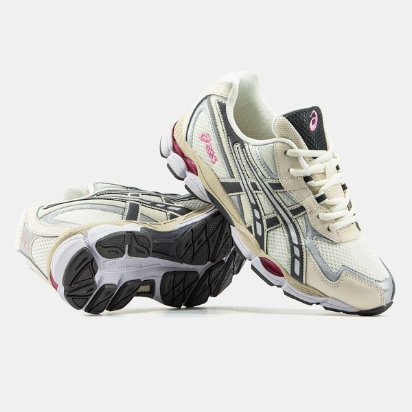 3020 Asics Gel-NYC 2055 3020-1616614 фото