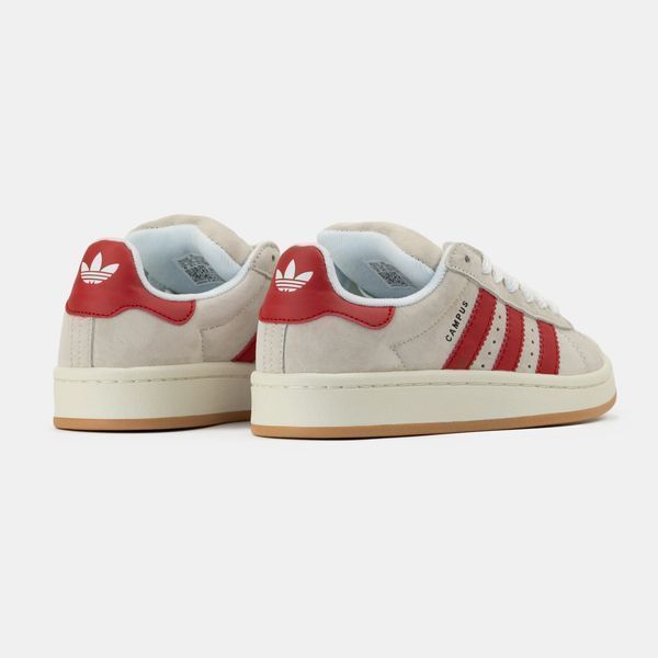ADIDAS CAMPUS SALE #art1179-730529 фото