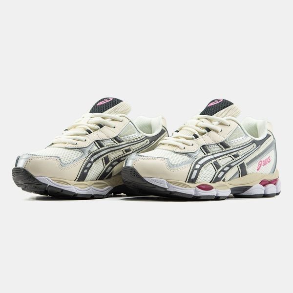 3020 Asics Gel-NYC 2055 3020-1616614 фото