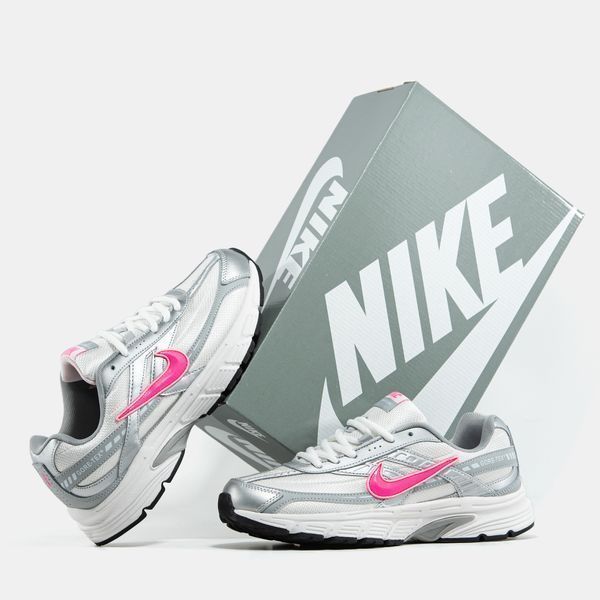 2382 Nike Initiator | Gore-Tex 2382-1210685 фото