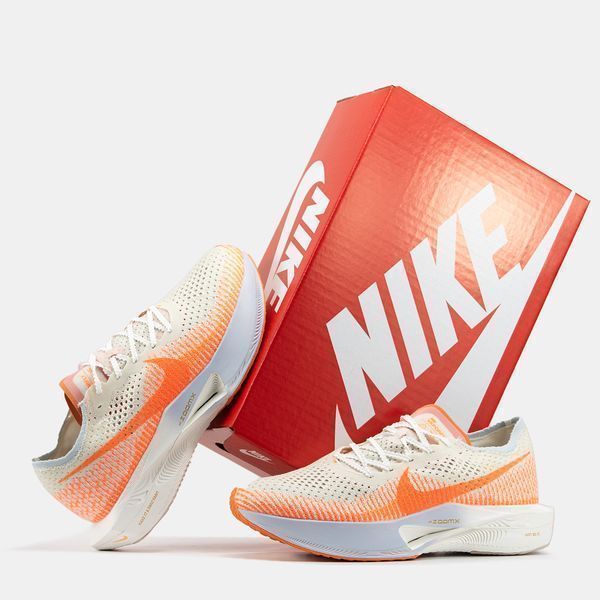 2022 Nike Air ZoomX VaporFly 3 2022-1007375 фото