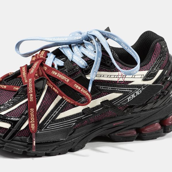 3014 New Balance 1906A 3014-1616518 фото