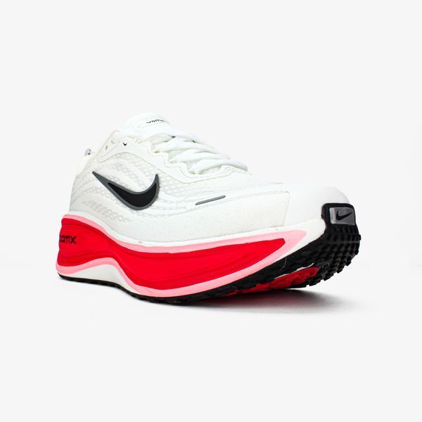 Nike Zoomx Vomero 18-- "White/Orange" B21-1598514 фото