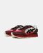 Onitsuka Tiger Moage CO 'Cream Beet Juice' 1183B555-100 📦 Q128-1049977 фото 8