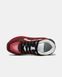 Onitsuka Tiger Moage CO 'Cream Beet Juice' 1183B555-100 📦 Q128-1049977 фото 4