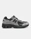 New Balancex JJJJound 2002R GORE-TEX M2002RXZ Q249-1259781 фото 6