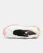 Adidas Edge White Pink Q273-1275547 фото 4