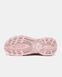 Adidas Edge White Pink Q273-1275547 фото 2