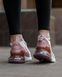 Nike Air Max 270 Barely Rose ND NK303-1138160 фото 5