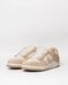 Nike SB Dunk Low Sail Metallic Gold ND NK369-1626145 фото 3