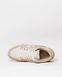 Nike SB Dunk Low Sail Metallic Gold ND NK369-1626145 фото 4