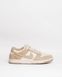Nike SB Dunk Low Sail Metallic Gold ND NK369-1626145 фото 1