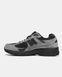 New Balancex JJJJound 2002R GORE-TEX M2002RXZ Q249-1259781 фото 5