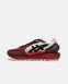Onitsuka Tiger Moage CO 'Cream Beet Juice' 1183B555-100 📦 Q128-1049977 фото 5
