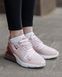 Nike Air Max 270 Barely Rose ND NK303-1138160 фото 6