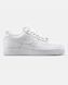 Nike Air Force 1 Low &lsquo;07 White Edition ND NK118-645567 фото 1