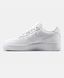 Nike Air Force 1 Low &lsquo;07 White Edition ND NK118-645567 фото 2