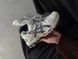 Asics Gel-Kahana 8 Beige asc-0001-402112 фото 4