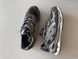 Asics Gel-NYC Grey/Silver Gore-Tex asc-0200-1223313 фото 4