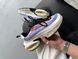 Nike Air Max Portal Beige/Blue nik-0649-1173533 фото 4