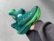 Nike Air Zoom Alphafly Next% 2 Green nik-0599-1050158 фото 3